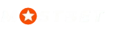 Logo ruki-iz-plech.kz